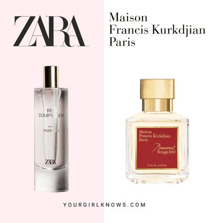 louis vuitton perfume book|louis vuitton perfume dupe zara.